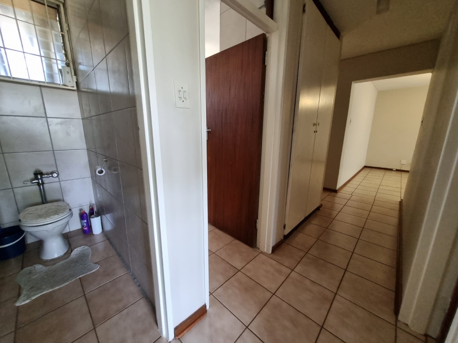 2 Bedroom Property for Sale in Westdene Free State